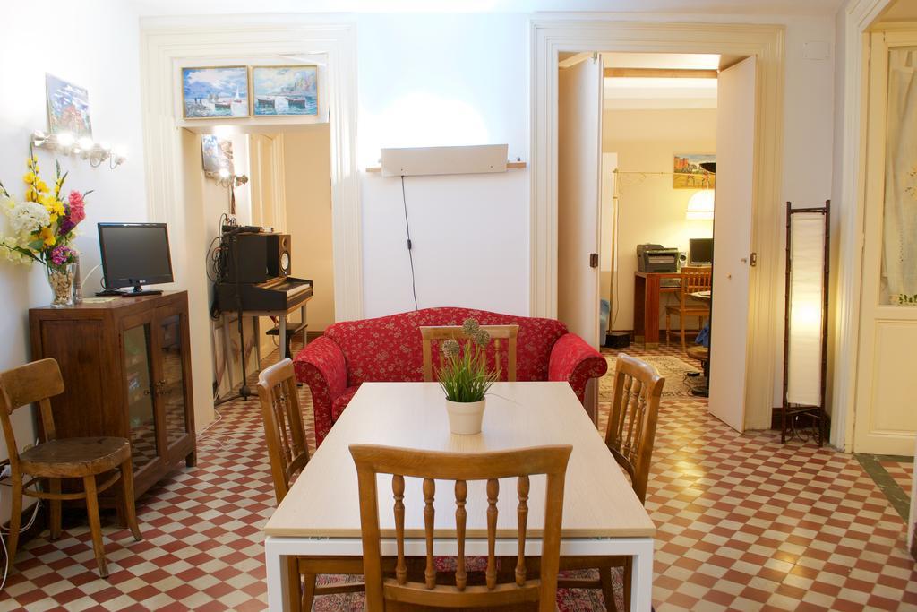 Galleria S.Domenico Home パレルモ エクステリア 写真