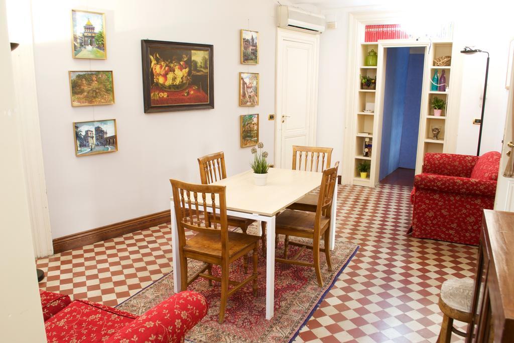 Galleria S.Domenico Home パレルモ エクステリア 写真
